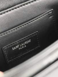 Picture of Saint Laurent Handbags _SKUfw167255413fw